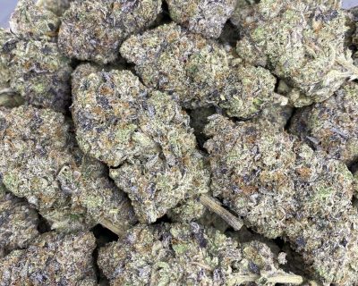 RARE DANKNESS #1 (EXTREME GAS) - Image 6